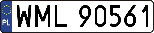 WML90561