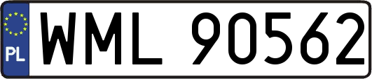 WML90562