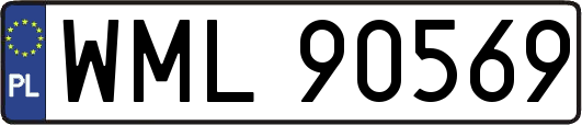 WML90569