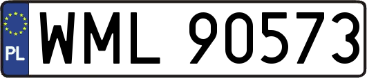 WML90573