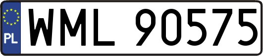 WML90575
