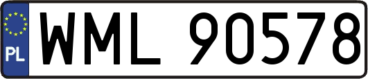 WML90578