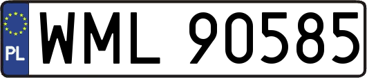 WML90585