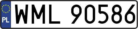 WML90586
