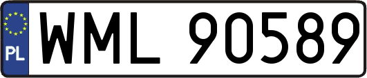 WML90589