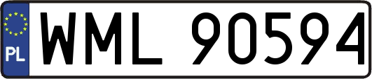 WML90594