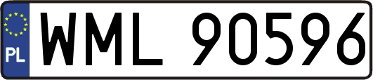 WML90596