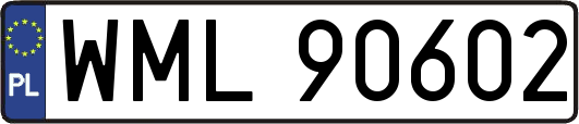 WML90602