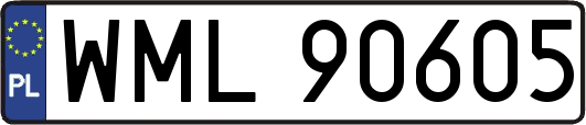 WML90605
