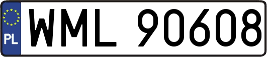 WML90608