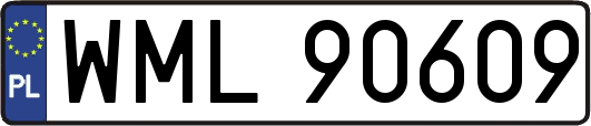 WML90609