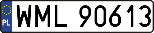 WML90613