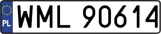 WML90614