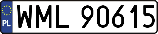 WML90615
