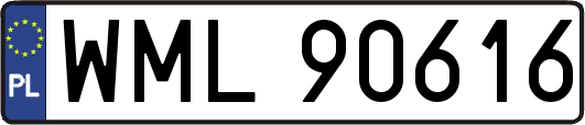 WML90616