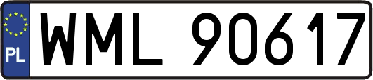 WML90617