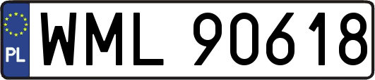 WML90618