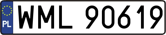 WML90619