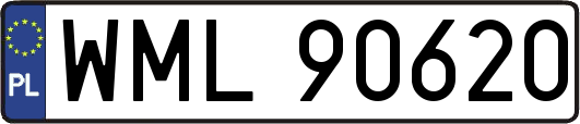 WML90620