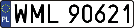 WML90621