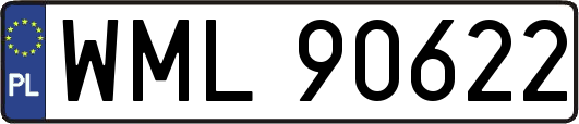 WML90622