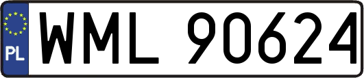 WML90624