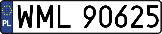 WML90625