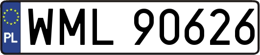 WML90626