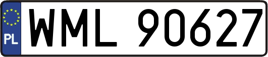 WML90627