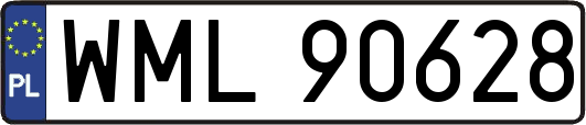 WML90628