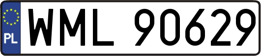 WML90629