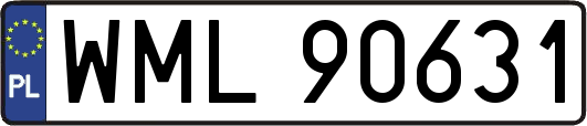 WML90631