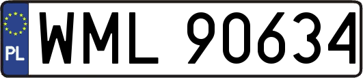 WML90634