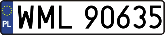 WML90635