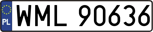 WML90636