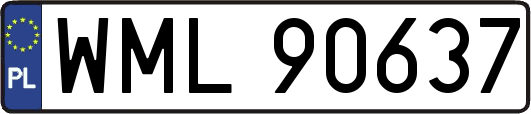 WML90637