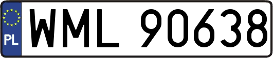 WML90638