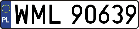 WML90639