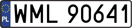 WML90641