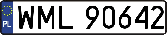 WML90642