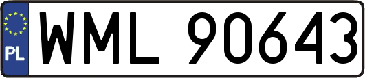 WML90643