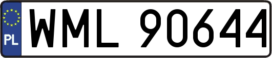 WML90644