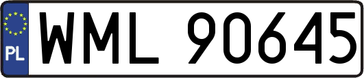 WML90645