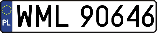 WML90646