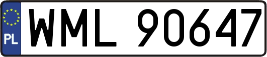 WML90647