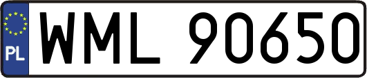 WML90650