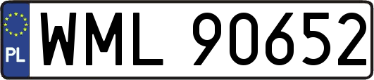 WML90652