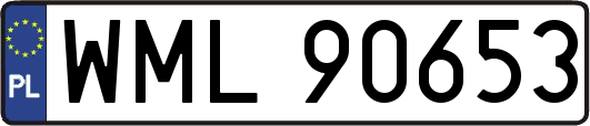WML90653