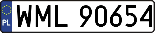 WML90654