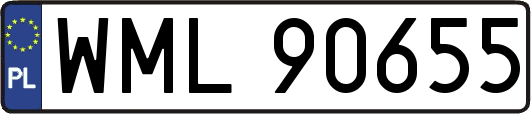 WML90655